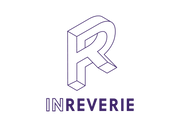 InReverie Wines